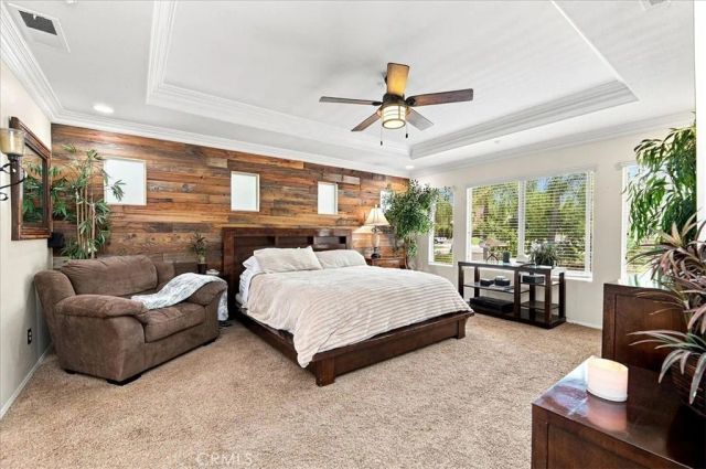 19189 Turrell, Riverside, CA 92508