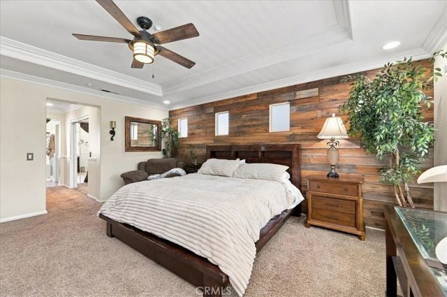 19189 Turrell, Riverside, CA 92508