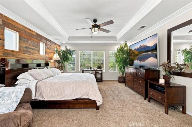 19189 Turrell, Riverside, CA 92508
