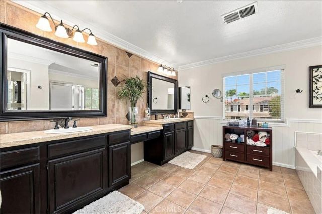 19189 Turrell, Riverside, CA 92508