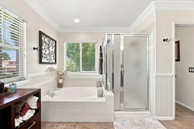 19189 Turrell, Riverside, CA 92508