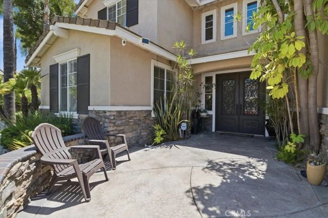 19189 Turrell, Riverside, CA 92508