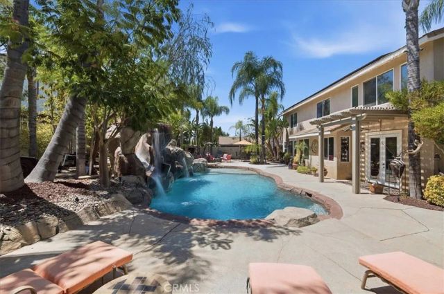 19189 Turrell, Riverside, CA 92508