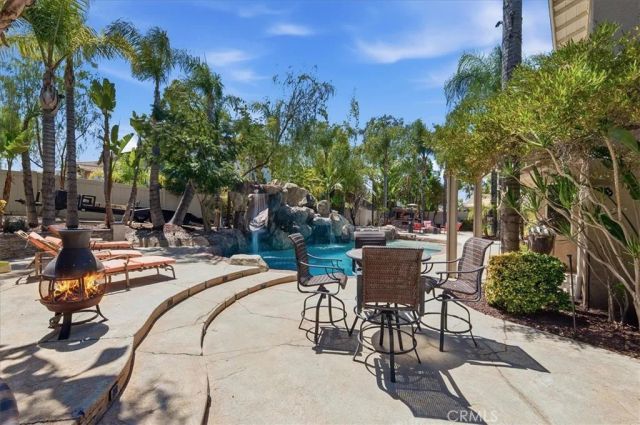 19189 Turrell, Riverside, CA 92508