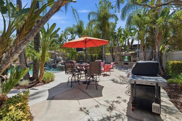 19189 Turrell, Riverside, CA 92508