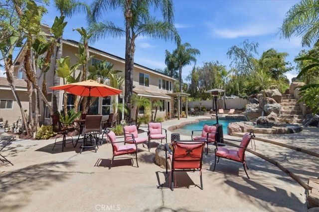 19189 Turrell, Riverside, CA 92508