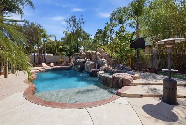 19189 Turrell, Riverside, CA 92508