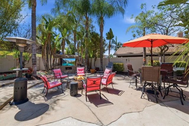 19189 Turrell, Riverside, CA 92508
