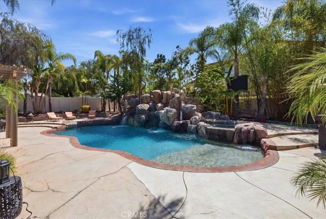 19189 Turrell, Riverside, CA 92508