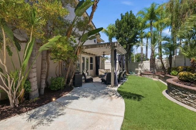 19189 Turrell, Riverside, CA 92508
