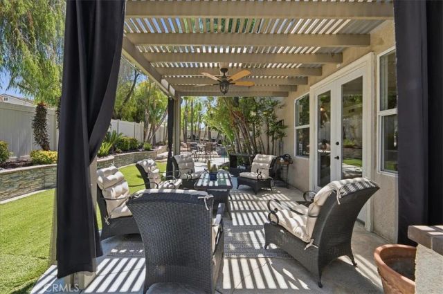 19189 Turrell, Riverside, CA 92508