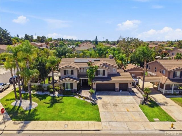 19189 Turrell, Riverside, CA 92508