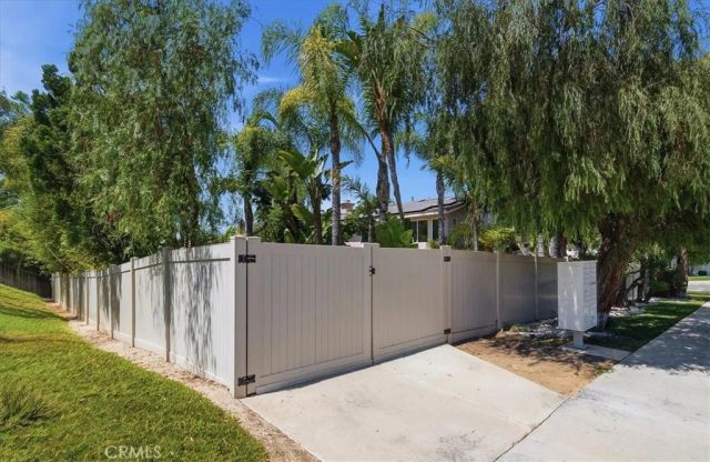 19189 Turrell, Riverside, CA 92508