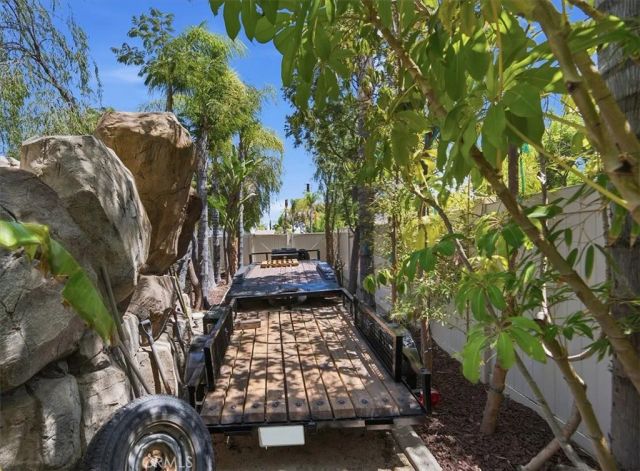 19189 Turrell, Riverside, CA 92508