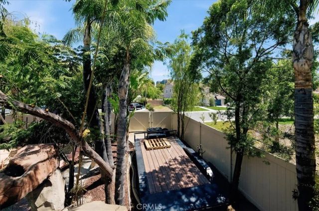 19189 Turrell, Riverside, CA 92508