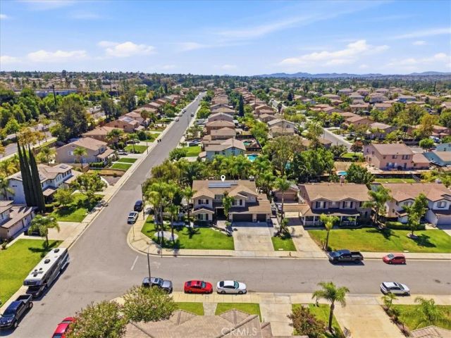19189 Turrell, Riverside, CA 92508