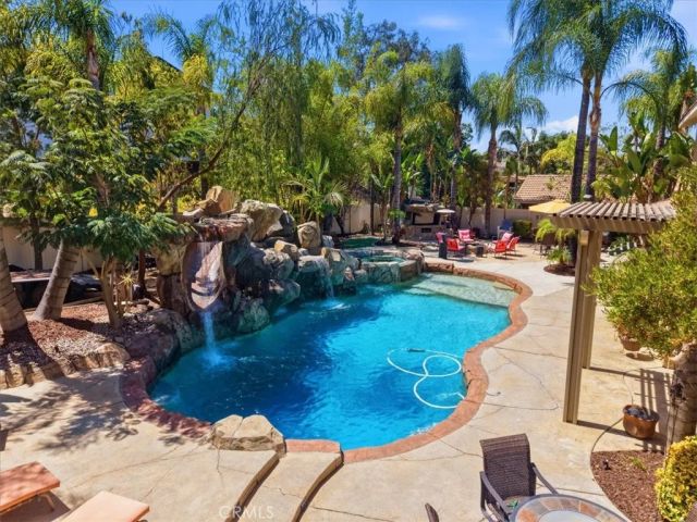 19189 Turrell, Riverside, CA 92508