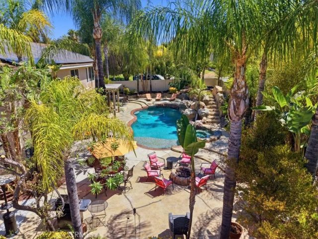 19189 Turrell, Riverside, CA 92508