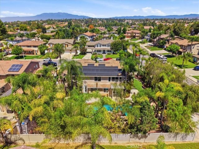 19189 Turrell, Riverside, CA 92508