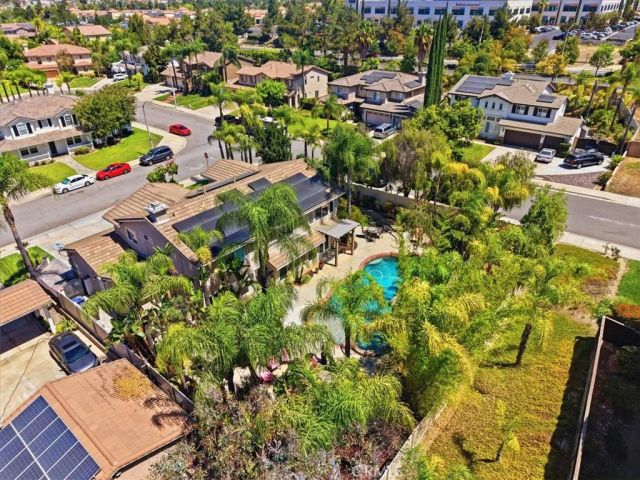 19189 Turrell, Riverside, CA 92508