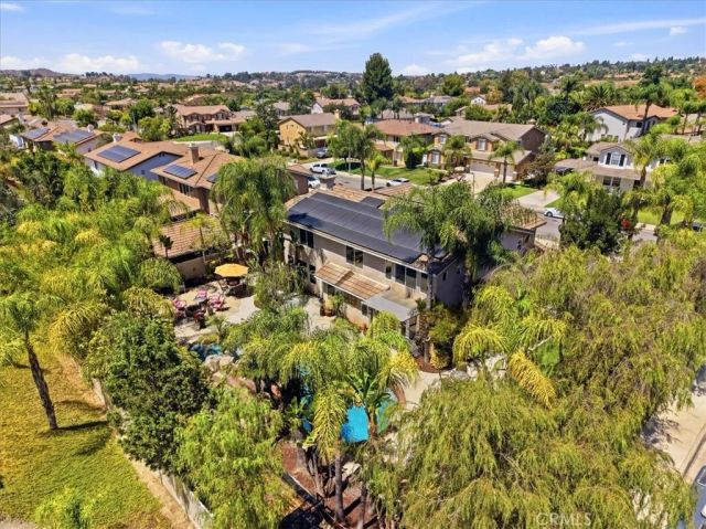 19189 Turrell, Riverside, CA 92508