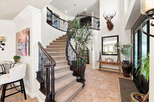 19189 Turrell, Riverside, CA 92508