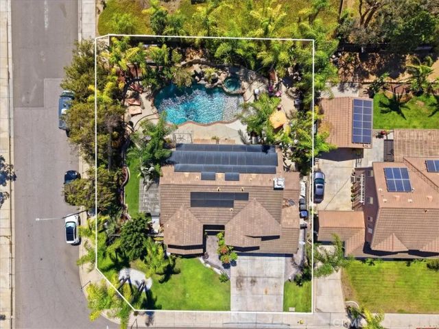 19189 Turrell, Riverside, CA 92508