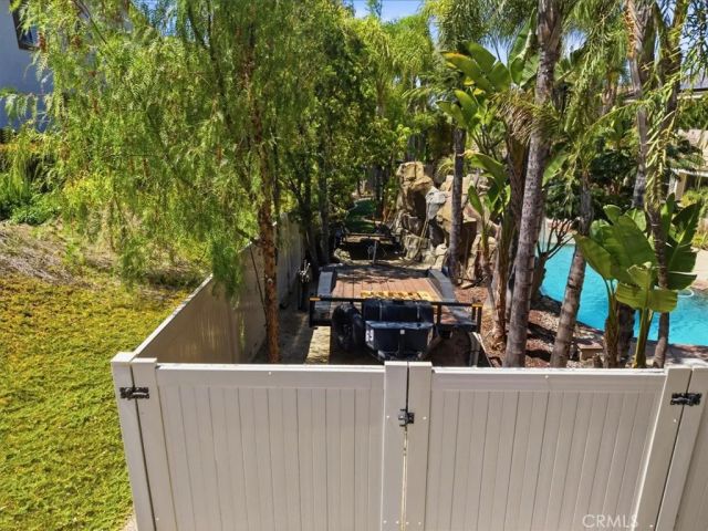 19189 Turrell, Riverside, CA 92508