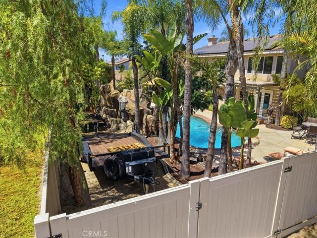 19189 Turrell, Riverside, CA 92508