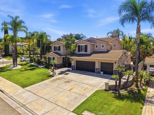 19189 Turrell, Riverside, CA 92508