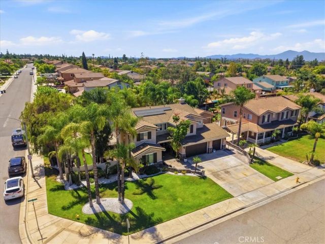 19189 Turrell, Riverside, CA 92508