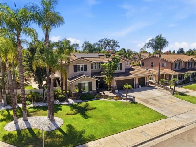 19189 Turrell, Riverside, CA 92508