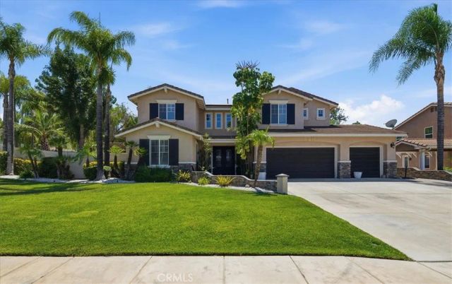 19189 Turrell, Riverside, CA 92508