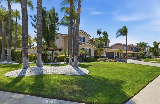 19189 Turrell, Riverside, CA 92508