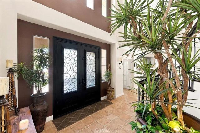 19189 Turrell, Riverside, CA 92508