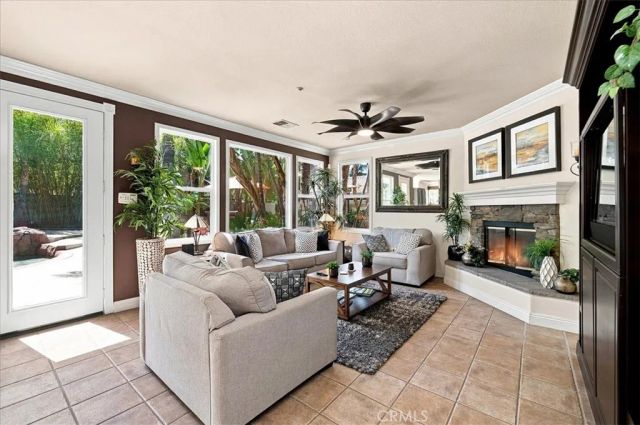 19189 Turrell, Riverside, CA 92508