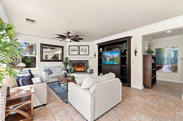 19189 Turrell, Riverside, CA 92508