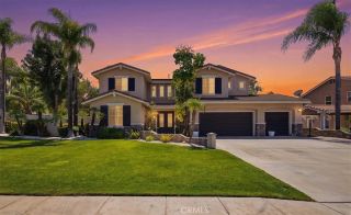19189 Turrell, Riverside, CA 92508