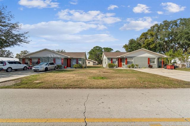 6024 NORTON ROAD, Lakeland, FL 33809