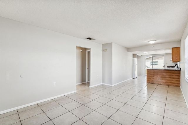 6024 NORTON ROAD, Lakeland, FL 33809