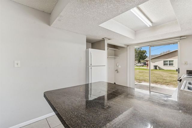 6024 NORTON ROAD, Lakeland, FL 33809