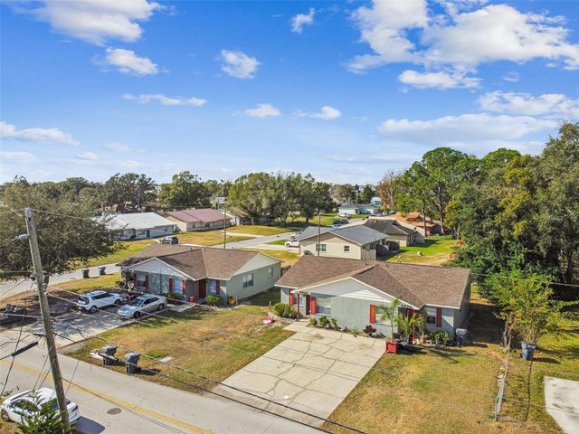 6024 NORTON ROAD, Lakeland, FL 33809