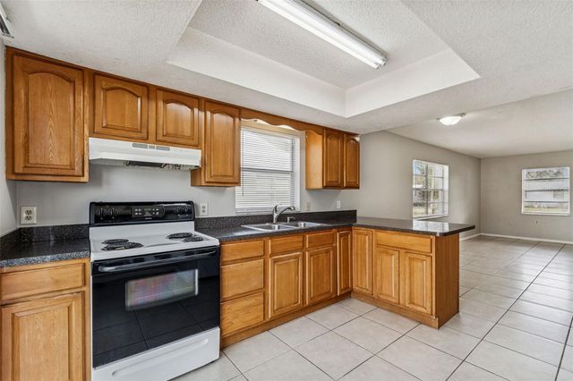 6024 NORTON ROAD, Lakeland, FL 33809