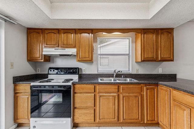 6024 NORTON ROAD, Lakeland, FL 33809