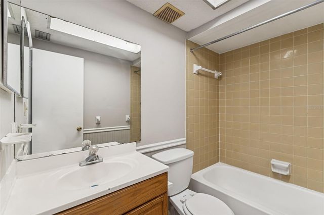 6024 NORTON ROAD, Lakeland, FL 33809