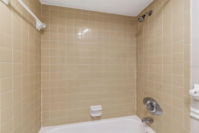 6024 NORTON ROAD, Lakeland, FL 33809