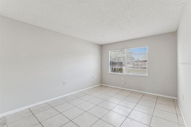 6024 NORTON ROAD, Lakeland, FL 33809