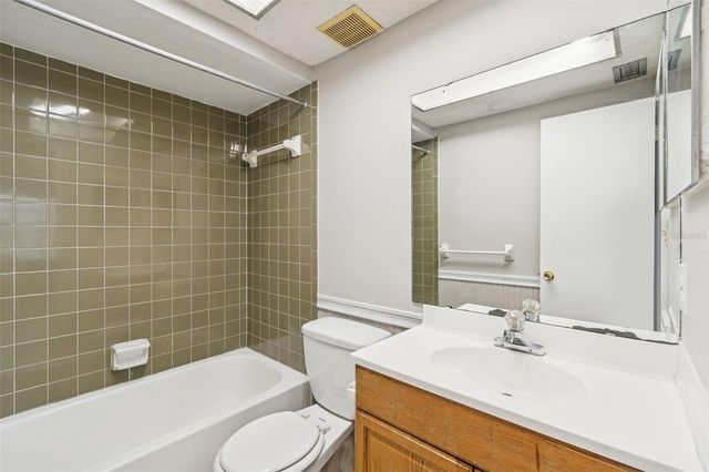 6024 NORTON ROAD, Lakeland, FL 33809