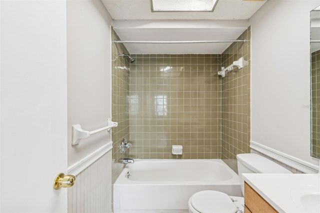 6024 NORTON ROAD, Lakeland, FL 33809