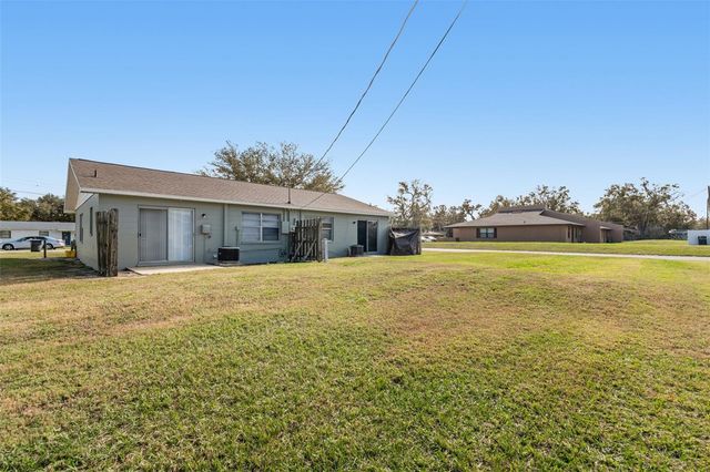 6024 NORTON ROAD, Lakeland, FL 33809